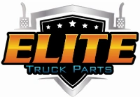 Elite Truck Parts LLC