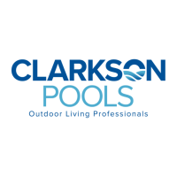 Clarkson Pools