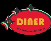 2A's Mossy Head Diner