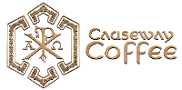 Causeway Coffee
