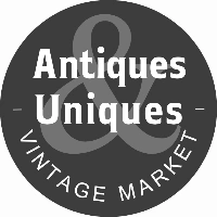 Antiques & Uniques Vintage Market