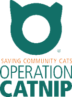 Operation Catnip of Gainesville