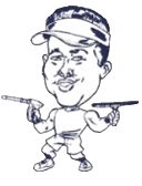 Jim's Pressure Cleaning & Window Cleaning