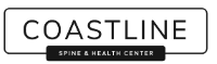 Coastline Spine & Health Center