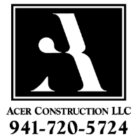 Acer Construction, LLC.