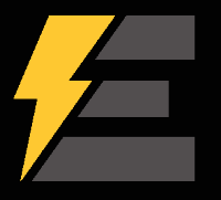 Ehman Electrical Contractor LLC