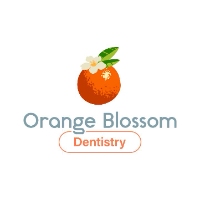 Orange Blossom Dentistry