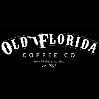 Old Florida Coffee Co