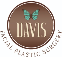 Davis Facial Plastic Surgery