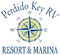 Perdido Key RV Resort & Marina