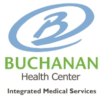 Buchanan Health Center