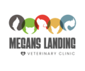 Megan's Landing Veterinary Clinic