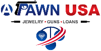 A Pawn USA