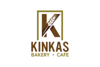Kinkas Bakery Cafe