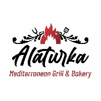 Alaturka Mediterranean Grill & Bakery