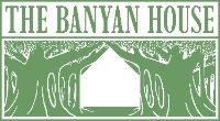 The Banyan House Restaurant
