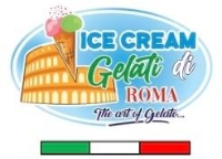 Gelati di Roma Ice Cream