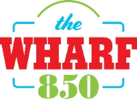 Wharf 850