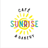 Sunrise Cafe & Bakery