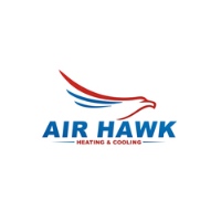 Air Hawk Heating and Cooling