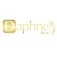 Daphne J Diaz Hair Studio