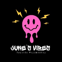 Junes Vibes