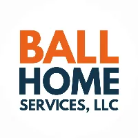 Ball Home Services, LLC