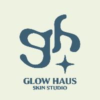 Glow Haus Skin Studio