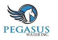 Pegasus Water INC