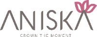 ANISKA Creations