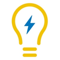 Mr. Electric of Winter Park