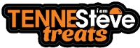 Tennesteve Treats
