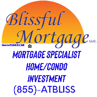 Blissful Mortgage LLC