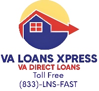 VA Loans Xpress™