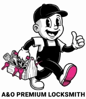 A&O Premium Locksmith