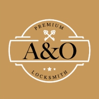A&O Premium Locksmith