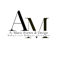 A. Marie Events & Design