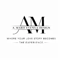 A. Marie Events & Design