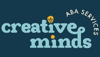 Creative Minds ABA Services Inc.