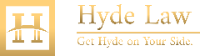 Law Office of Isadore Hyde PA