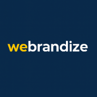webrandize