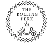 The Rolling Perk LLC