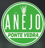 Anejo Cocina Mexicana
