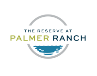 The Reserve at Palmer Ranch Apartments