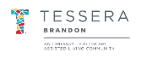 Tessera of Brandon