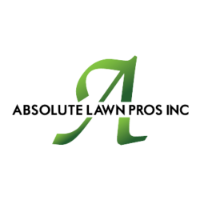 Absolute Lawn Pros, Inc