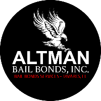Altman Bail Bonds, Inc.