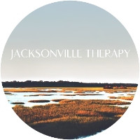 Jacksonville Therapy