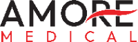 Amore Medical