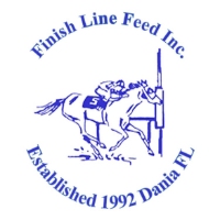 Finish Line Feed Inc.